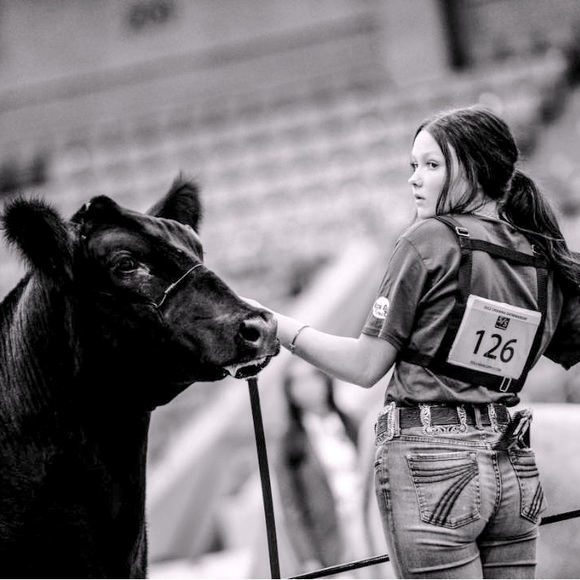 Meet your Posher, Londyn - Picture 1 of 1